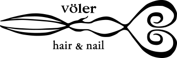 voler（ヴォレ）